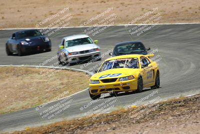 media/Jun-25-2022-Speed Ventures (Sat) [[c4357958d8]]/2-Green/1235PM Turn 2/